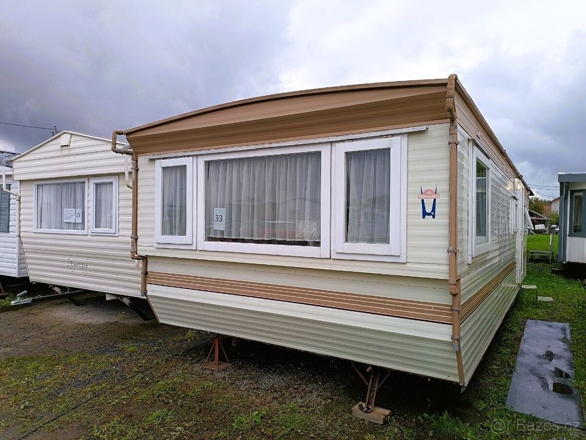 Ostatní, 742 59, Nový Jičín