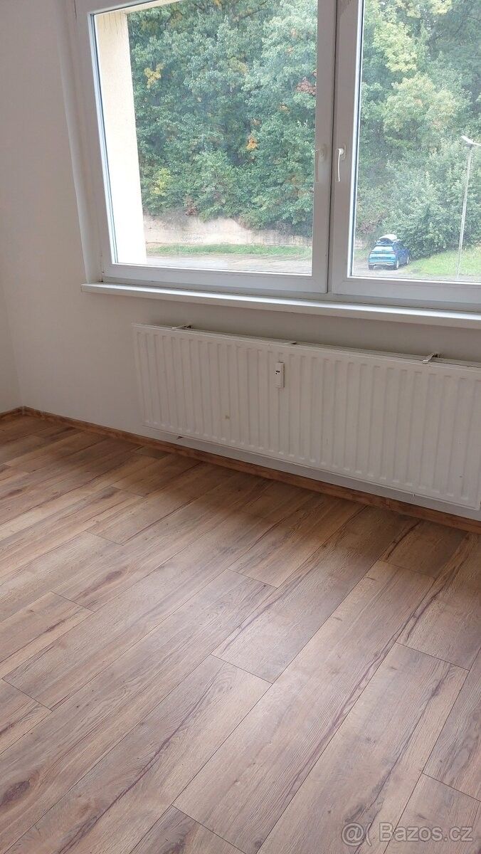 Byty, Stráž pod Ralskem, 471 27