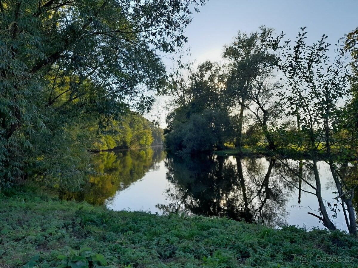 Ostatní, Loukov u Mnichova Hradiště, 294 11, 255 m²