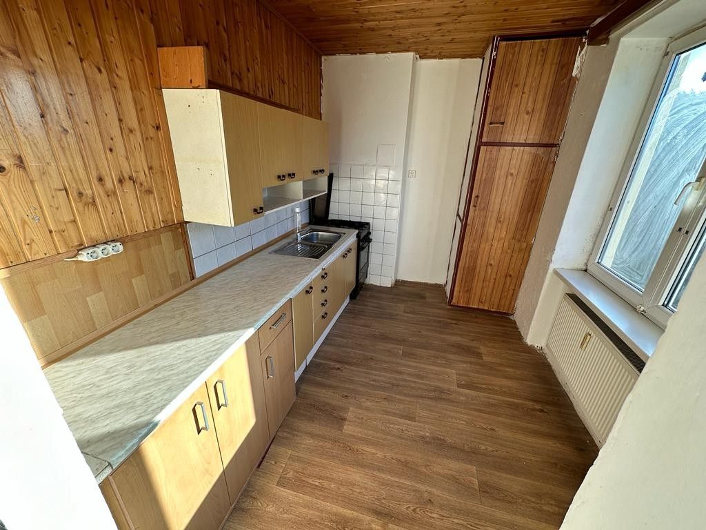 Byty, Bukovany u Sokolova, 357 55