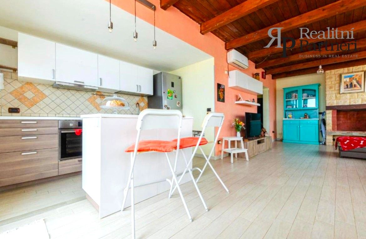 Prodej byt - 987 66, Zahraničí