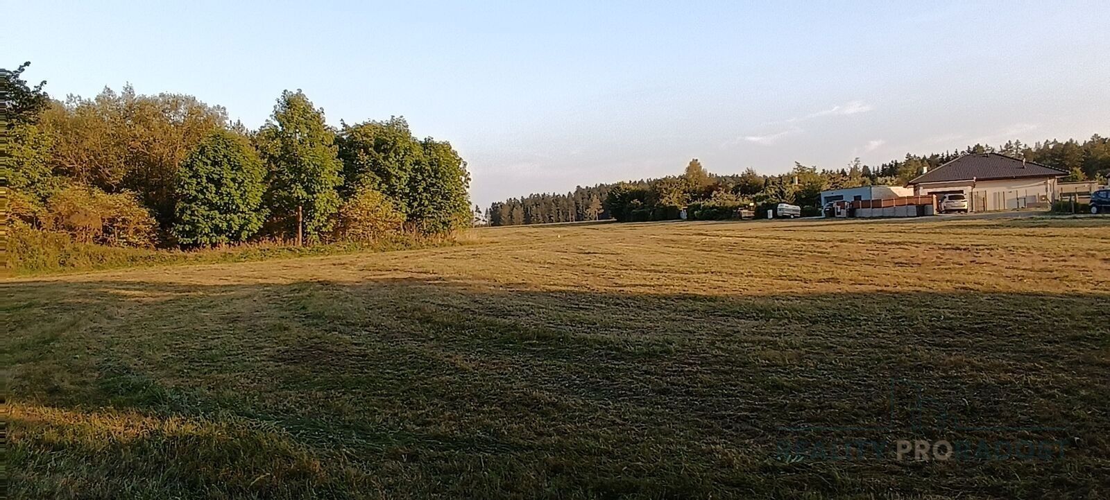 Prodej rodinný dům - Květná, 91 m²