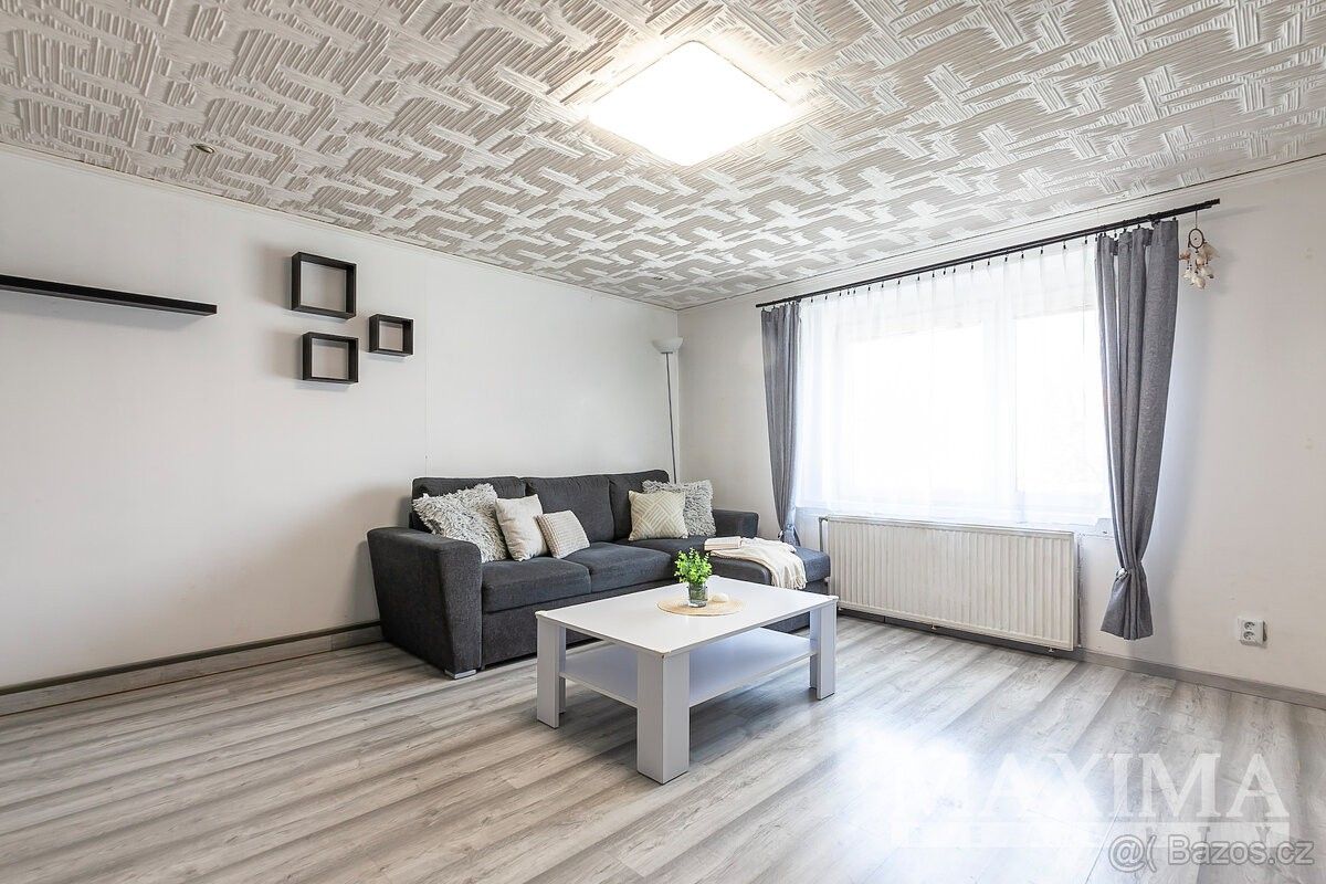 Rodinné domy, Litoměřice, 412 01