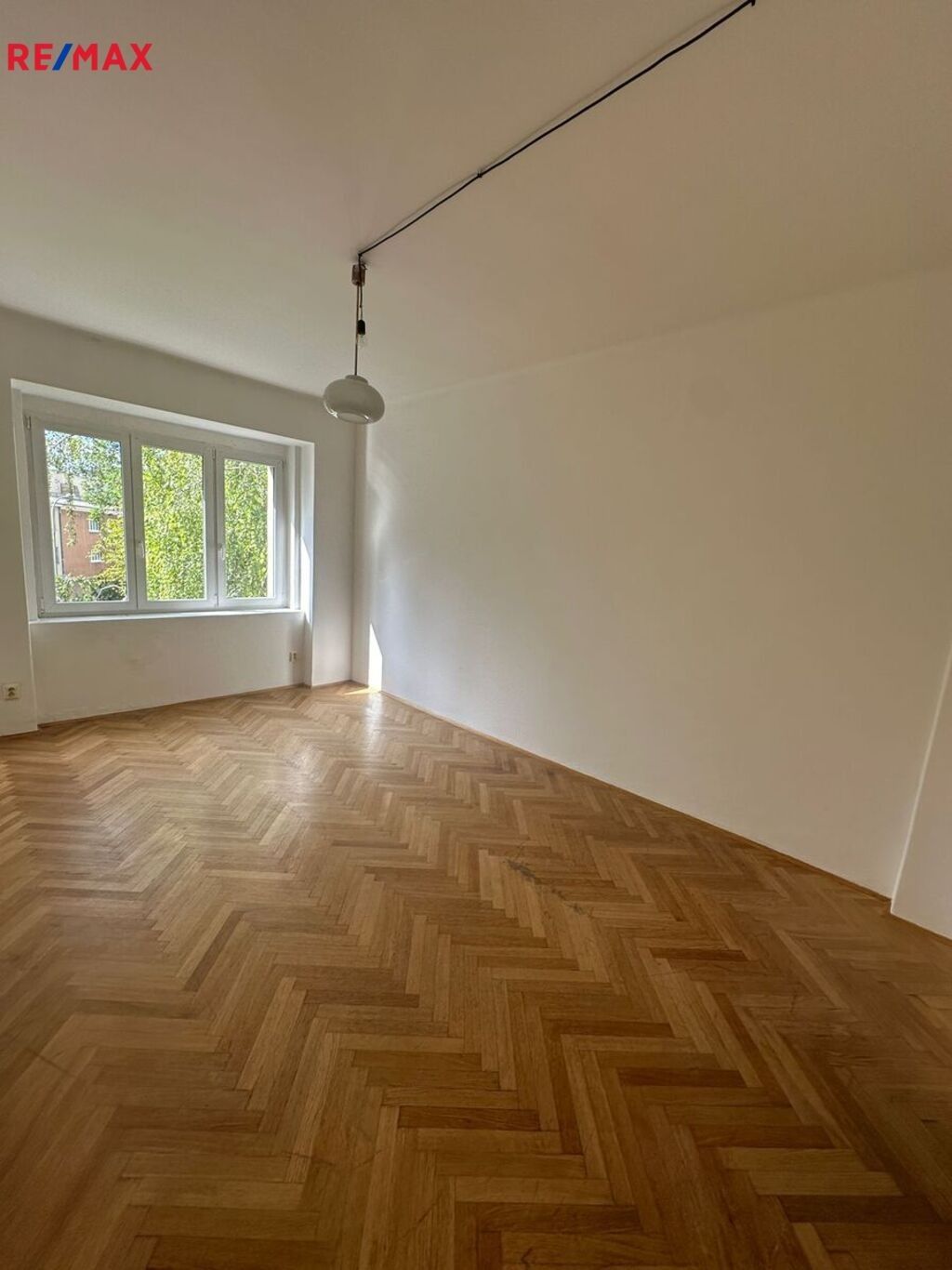 3+1, Myslbekova, Praha, 95 m²