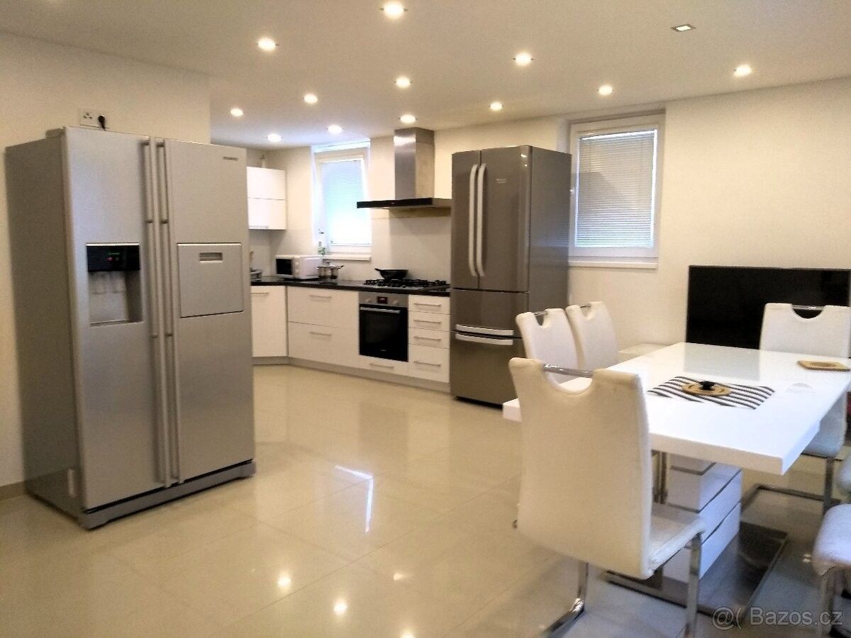 Byty, Přelouč, 535 01