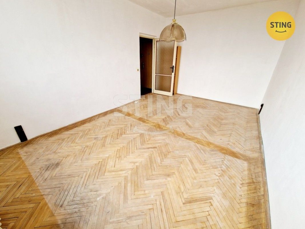 2+1, Brno, 638 00, 54 m²