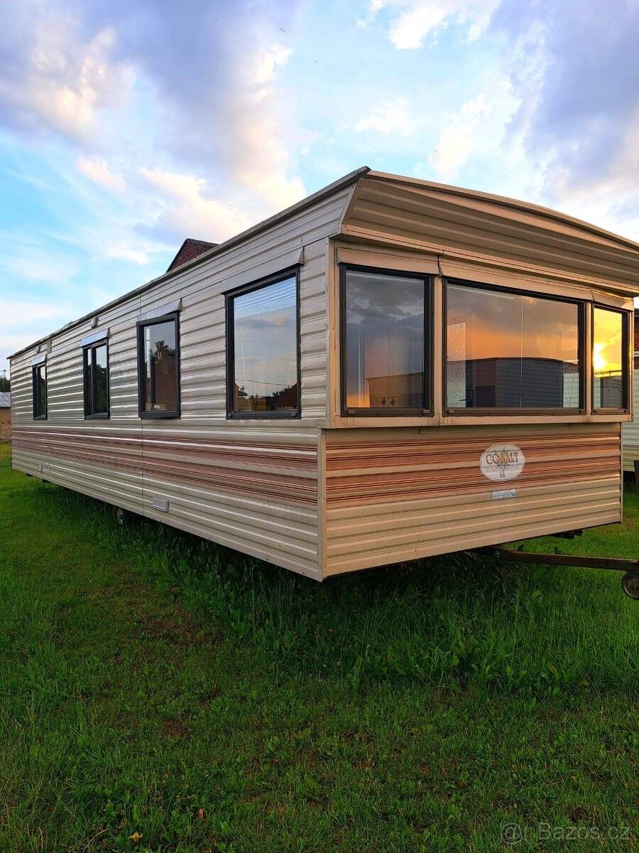 Rodinné domy, Opava, 746 01