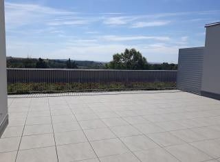 Byty, Mokrá, 664 04