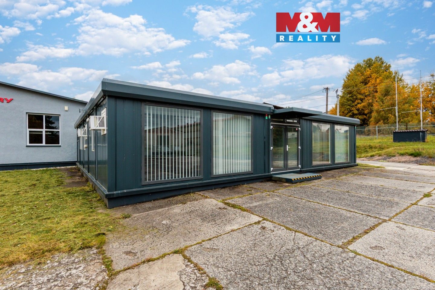 Ostatní, Beskydy, 165 m²