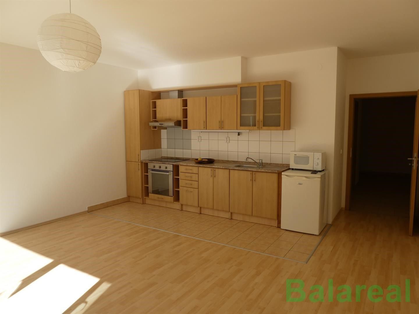 Pronájem byt 2+kk - Na kovárně, Brno, 60 m²