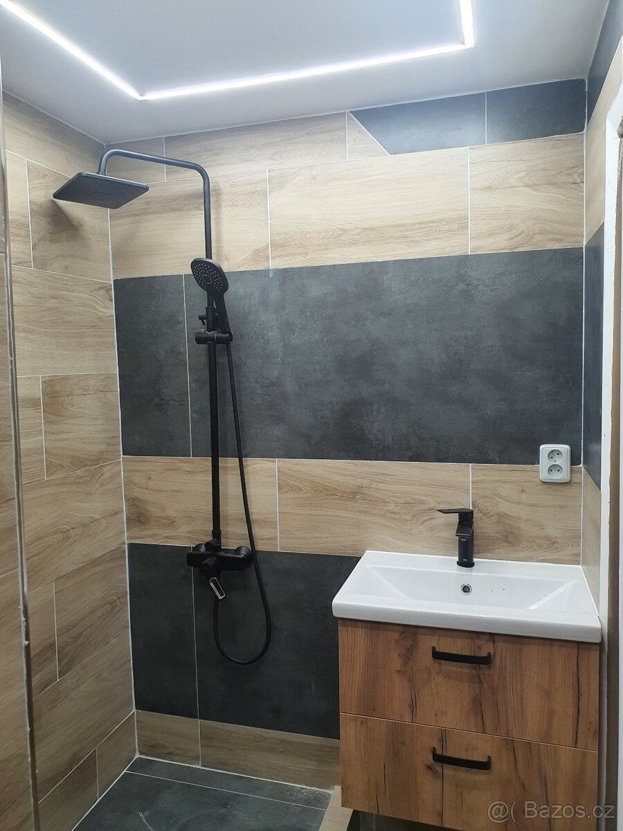 Byty, Habartov, 357 09