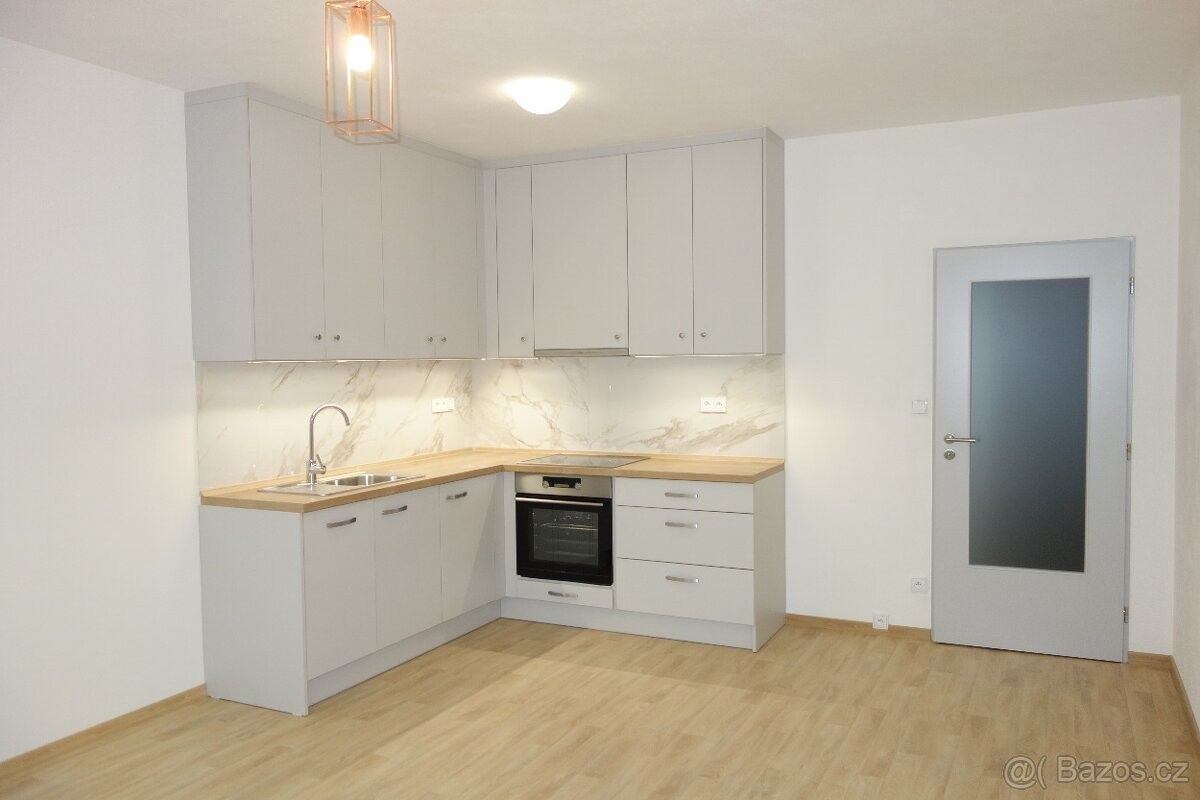 Byty, Litomyšl, 570 01