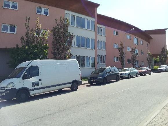 2+kk, Brno, 641 00, 48 m²