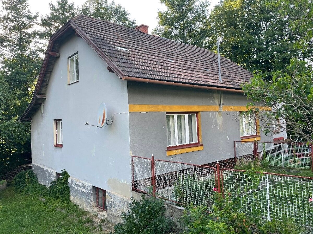 Ostatní, Frýdlant nad Ostravicí, 739 11