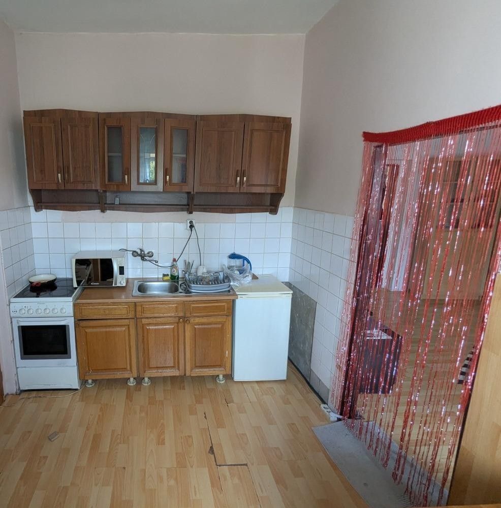 Byty, Lom u Mostu, 435 11