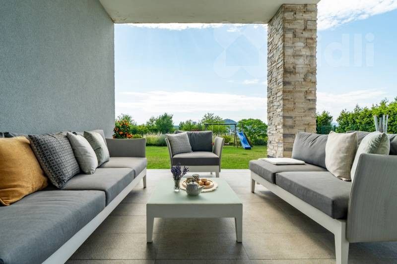 Rodinné domy, Severní, Teplice, 320 m²