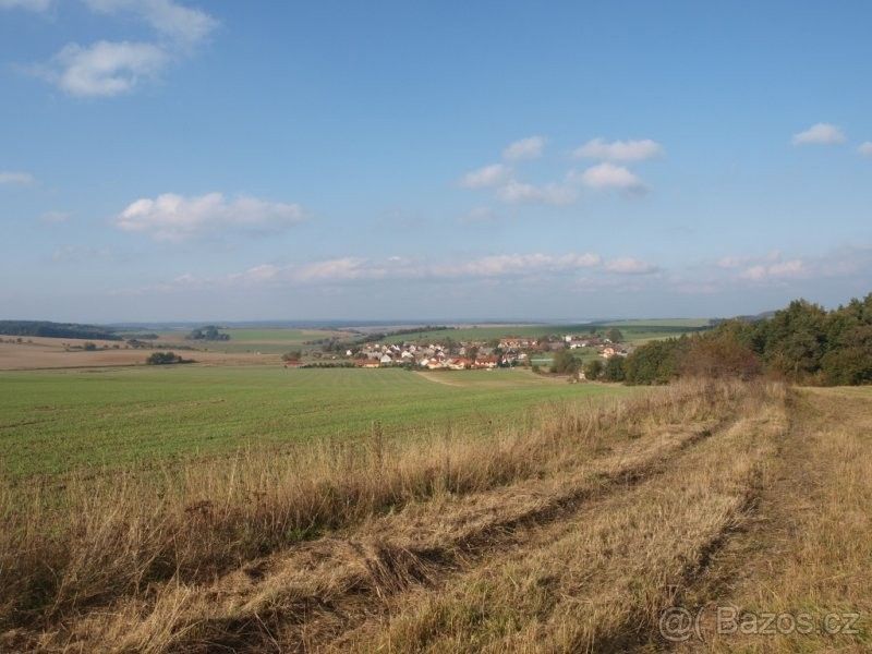 Pozemky pro bydlení, Koloveč, 345 43