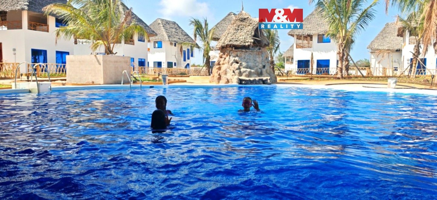 Rodinné domy, Klínovecká, Ostrov, 115 m²