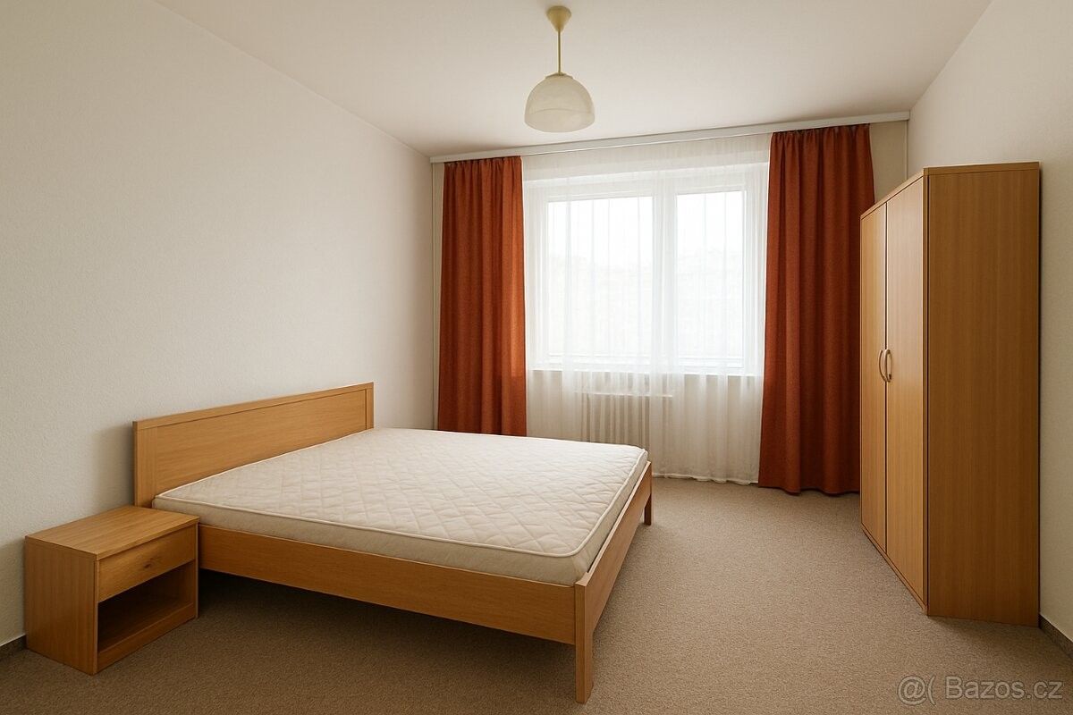 Byty, 280 01, Kolín