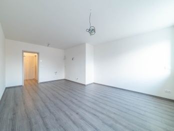 Prodej byt 1+kk - Uherský Ostroh, 687 24, 33 m²