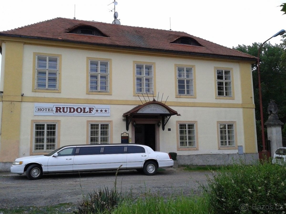 Byty, Nové Dvory u Kutné Hory, 285 31