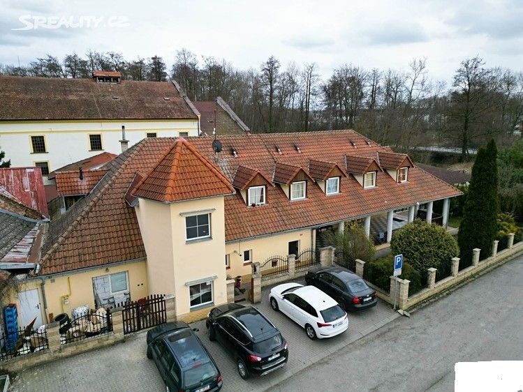 Ostatní, Tovačov, 751 01