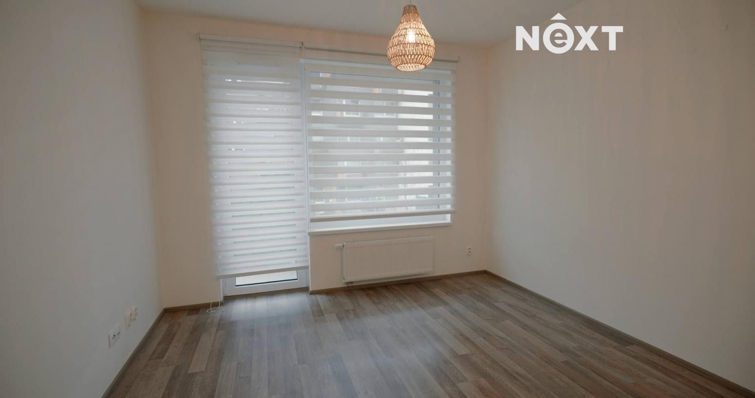 Prodej byt 2+kk - Strnadových, Praha, 56 m²