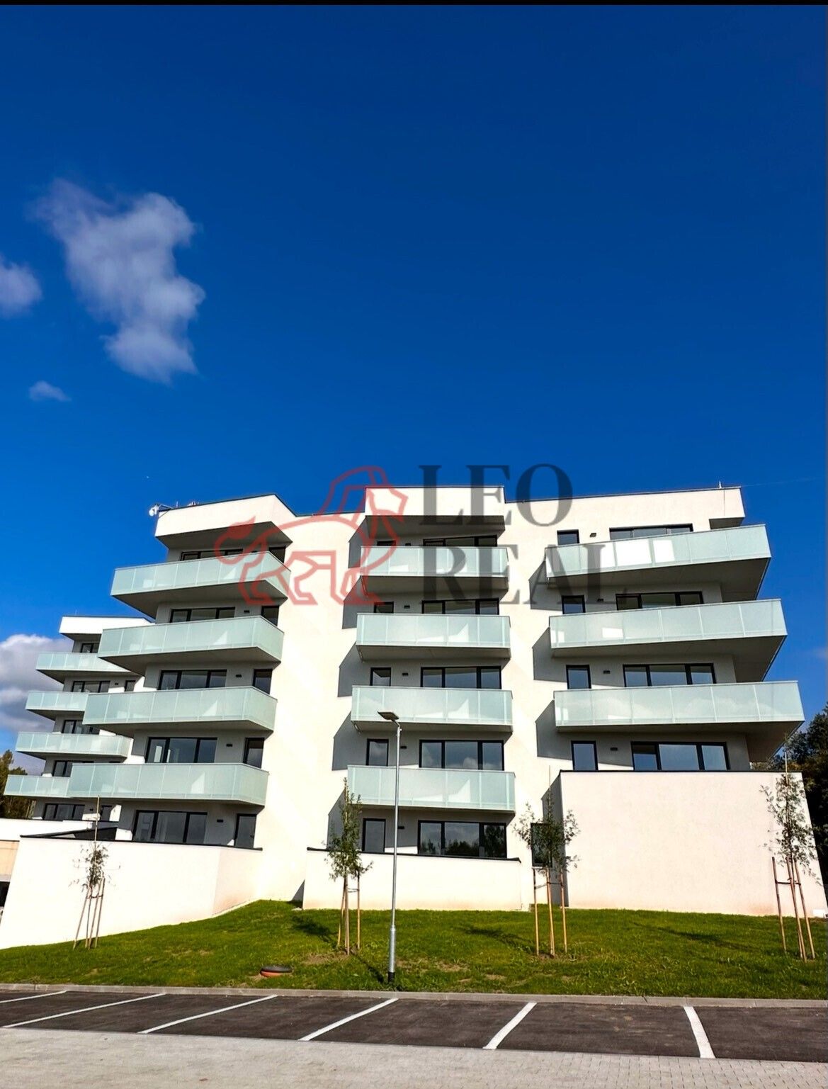 2+kk, Sedlecká,Rybáře,Karlovy Vary, 60 m²