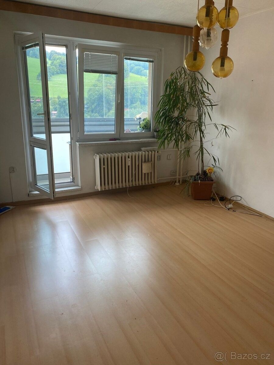 Byty, Jeseník, 790 01