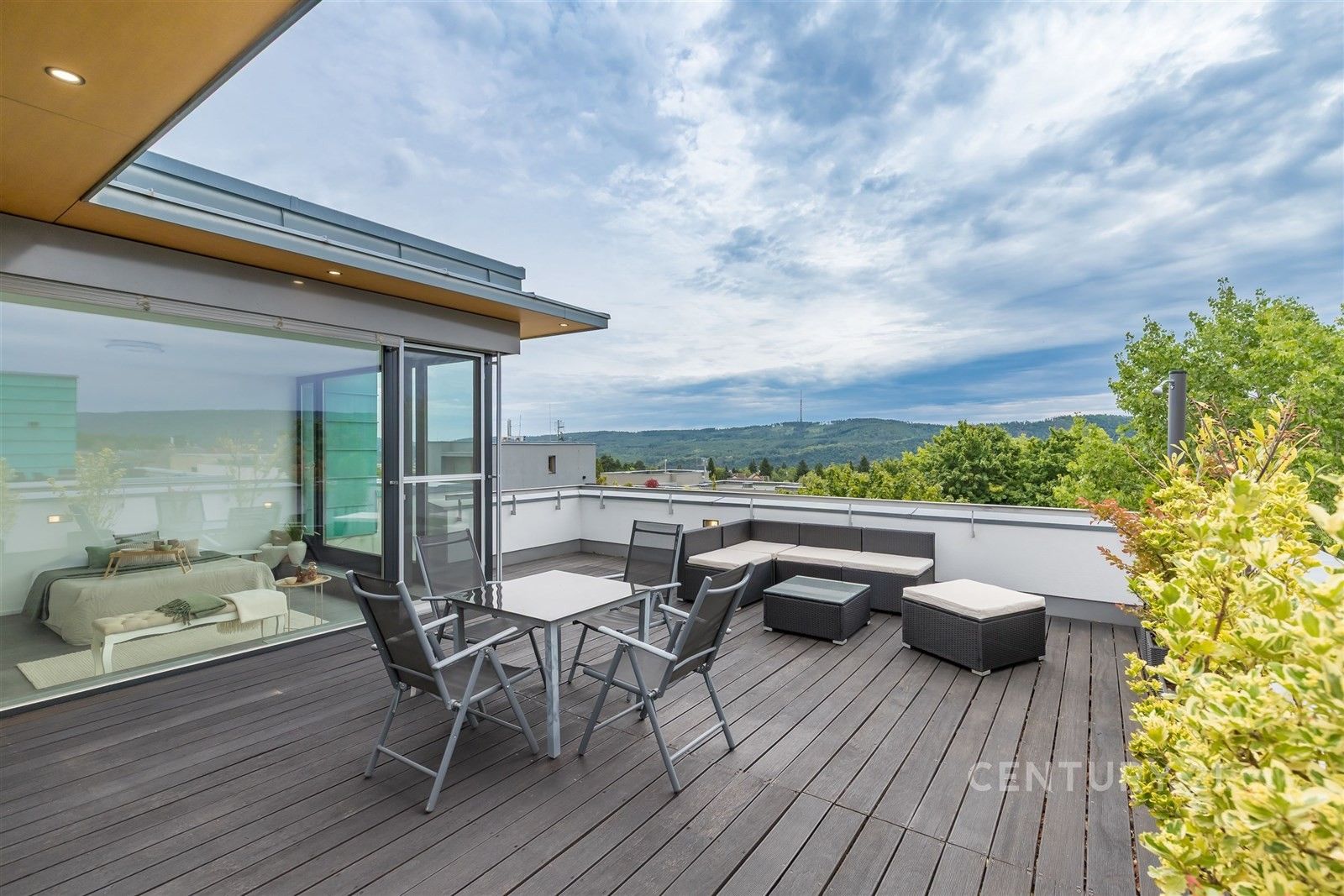 3+kk, Táborská, Černošice, 210 m²