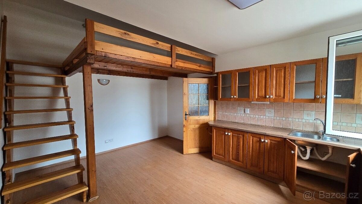 Byty, Trutnov, 541 03