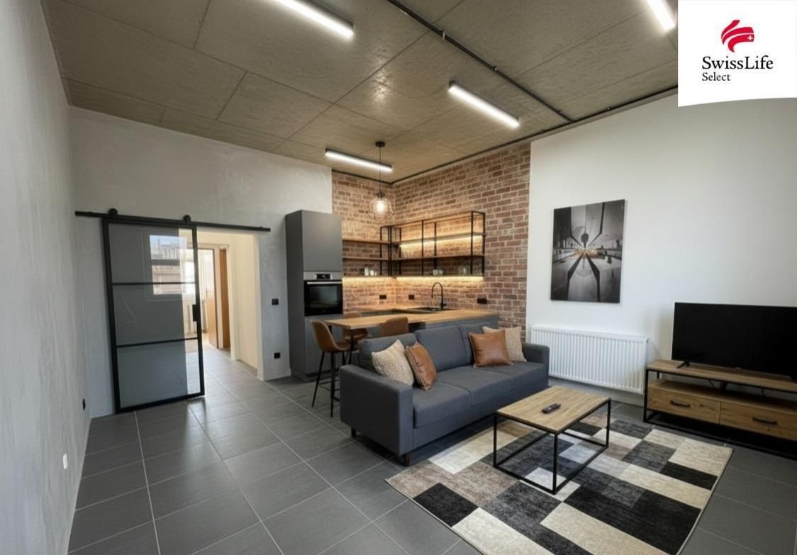 4+kk, Nechvalice, 126 m²