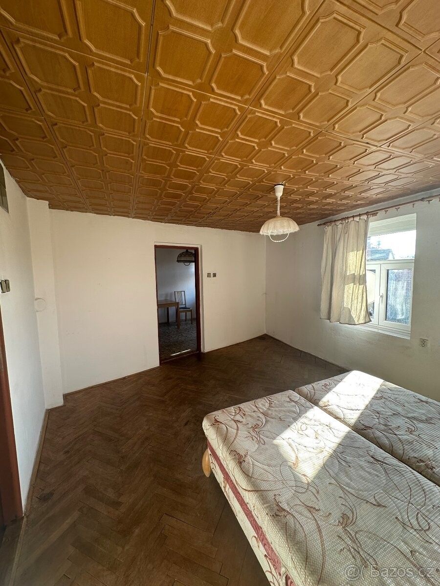 Byty, Strakonice, 386 01