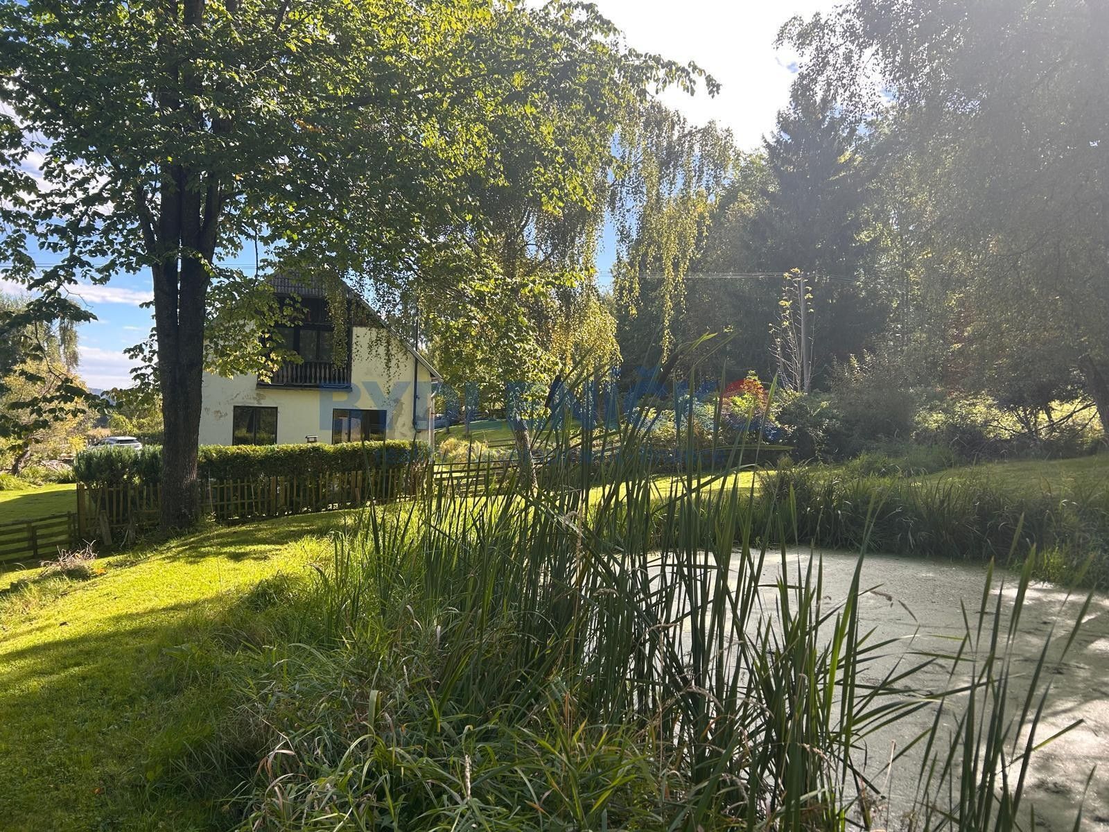 Zemědělské usedlosti, Bukovsko, Malonty, 129 m²