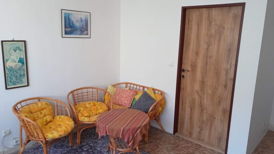 Byty, Olomouc, 779 00