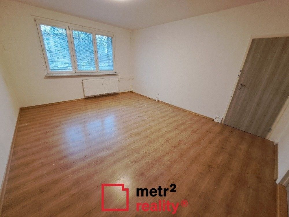 4+1, Werichova, Olomouc, 90 m²