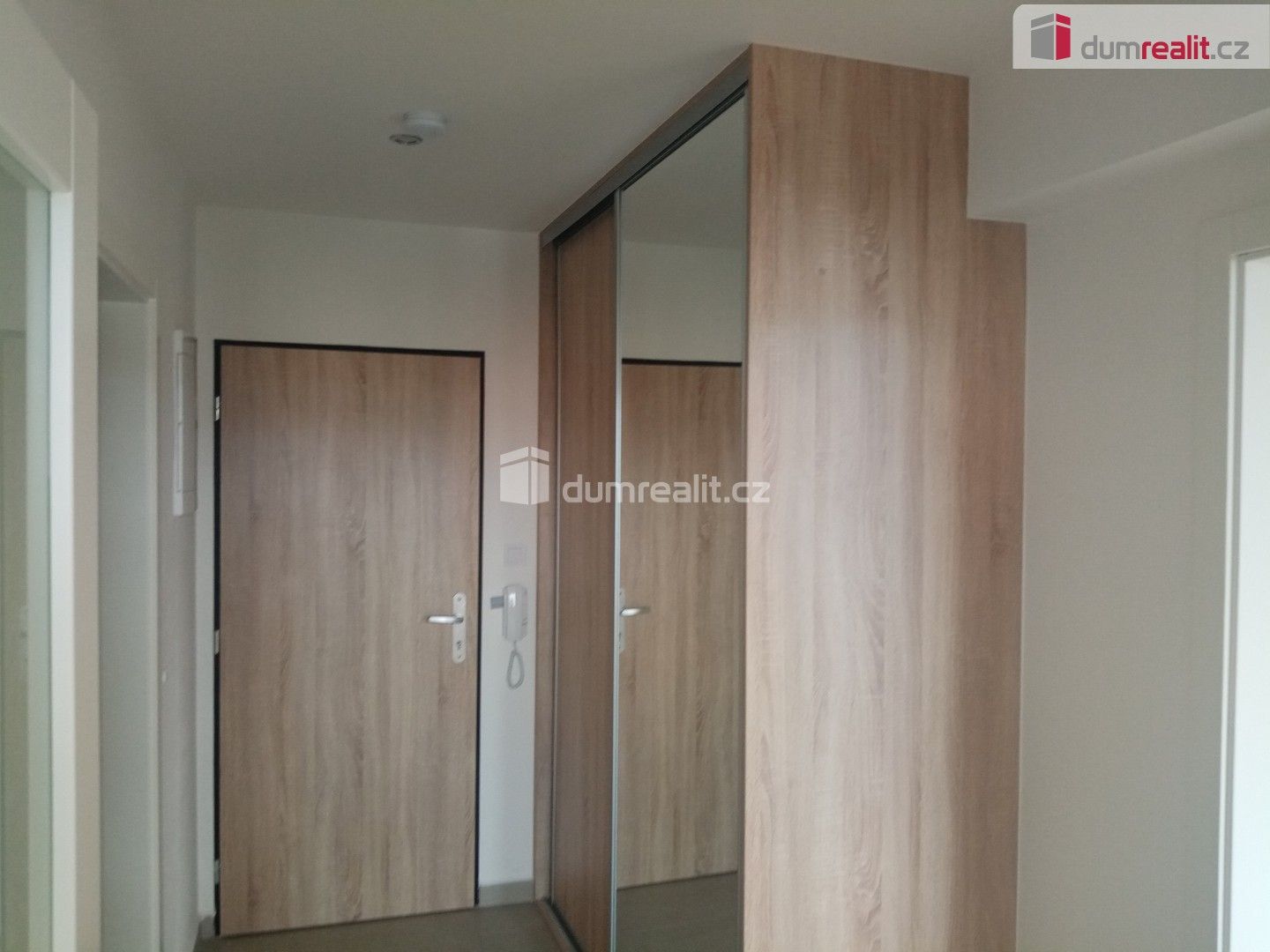 3+1, Zelená, Děčín, 65 m²