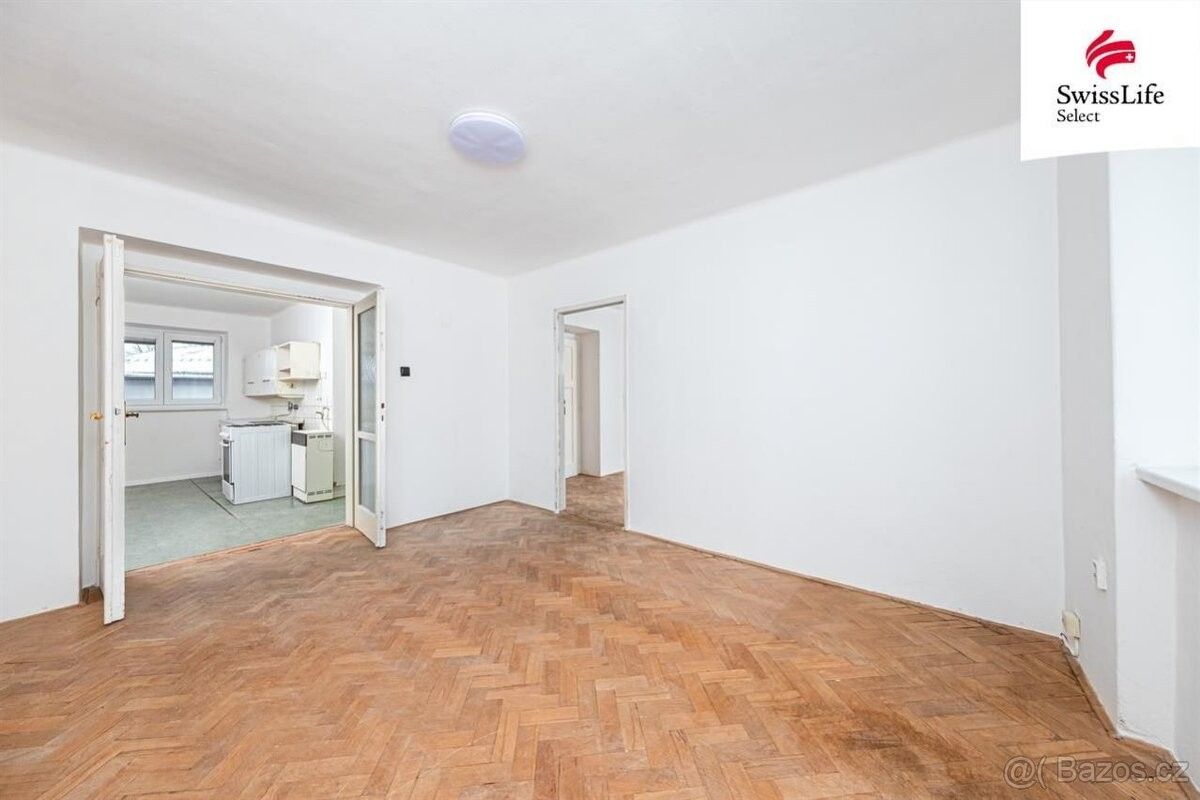 Byty, Pardubice, 530 03