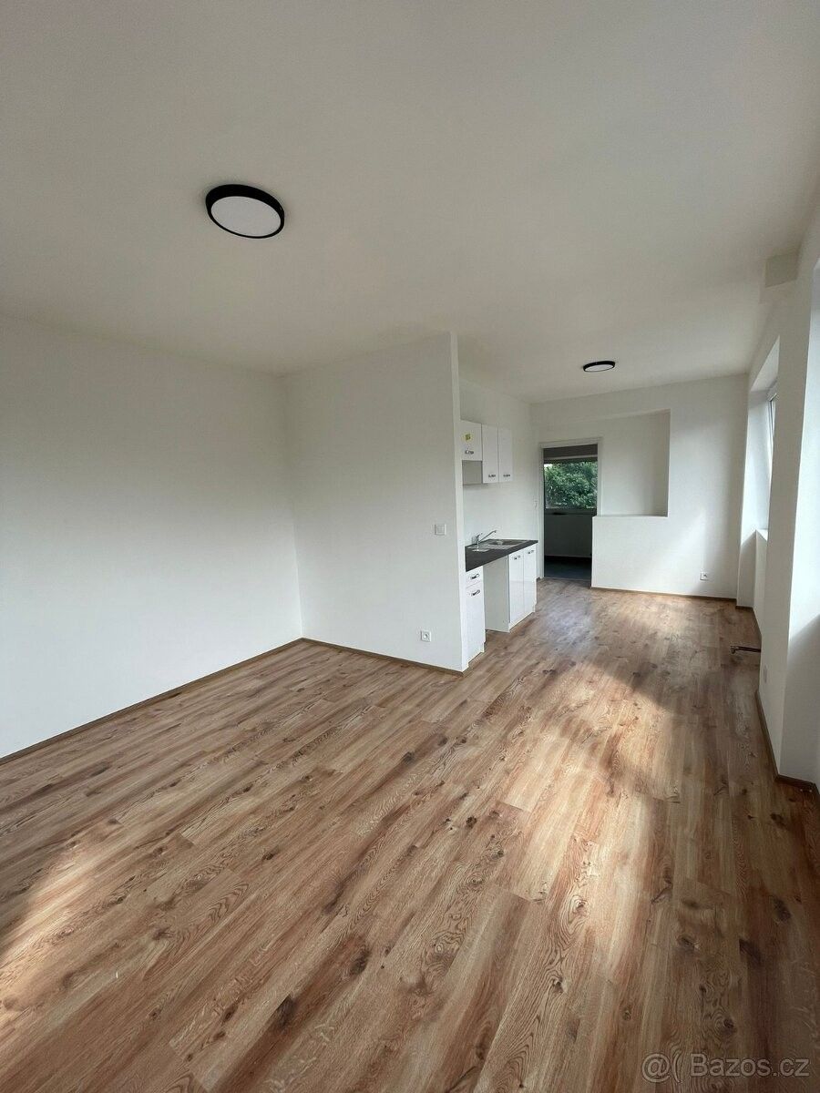 1+kk, Praha, 169 00, 14 m²