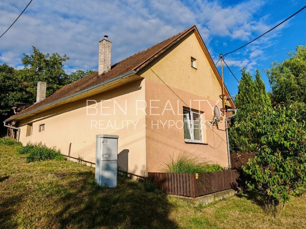 Rodinné domy, Holešov, 769 01