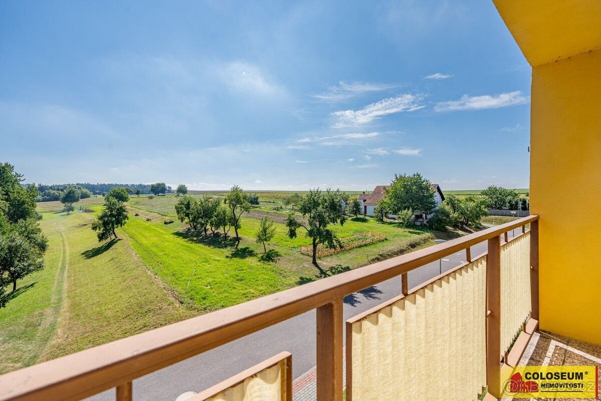 Rodinné domy, Lančov, 671 06