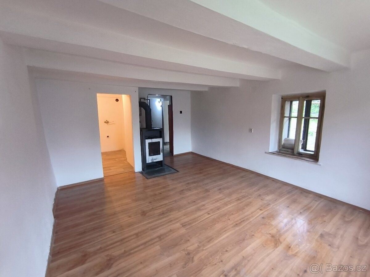 Rodinné domy, Kolín, 280 02