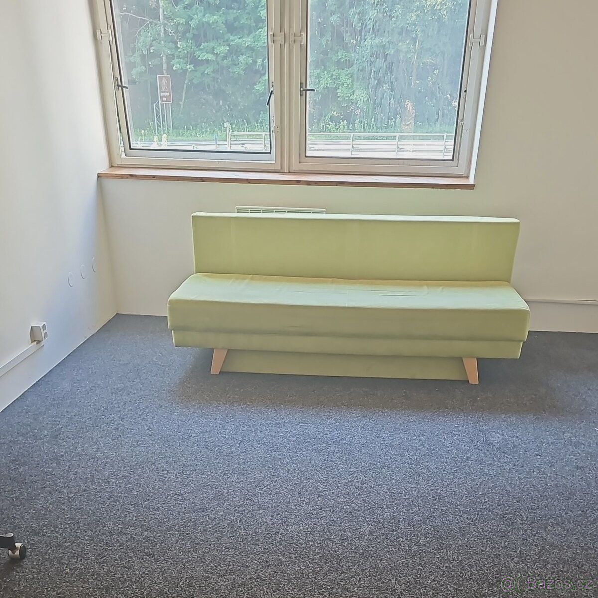 Byty, Semily, 513 01