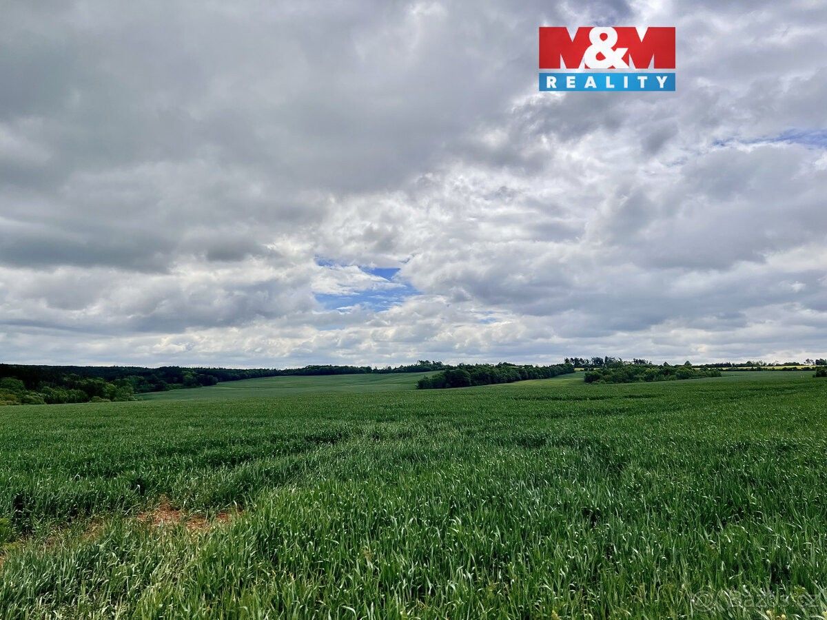 Pozemky pro bydlení, Žatec, 438 01