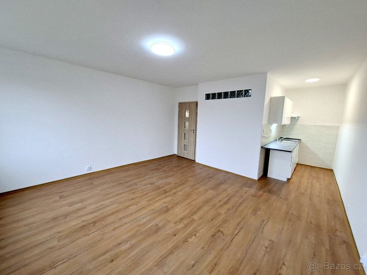 Byty, Ústí nad Labem, 400 07