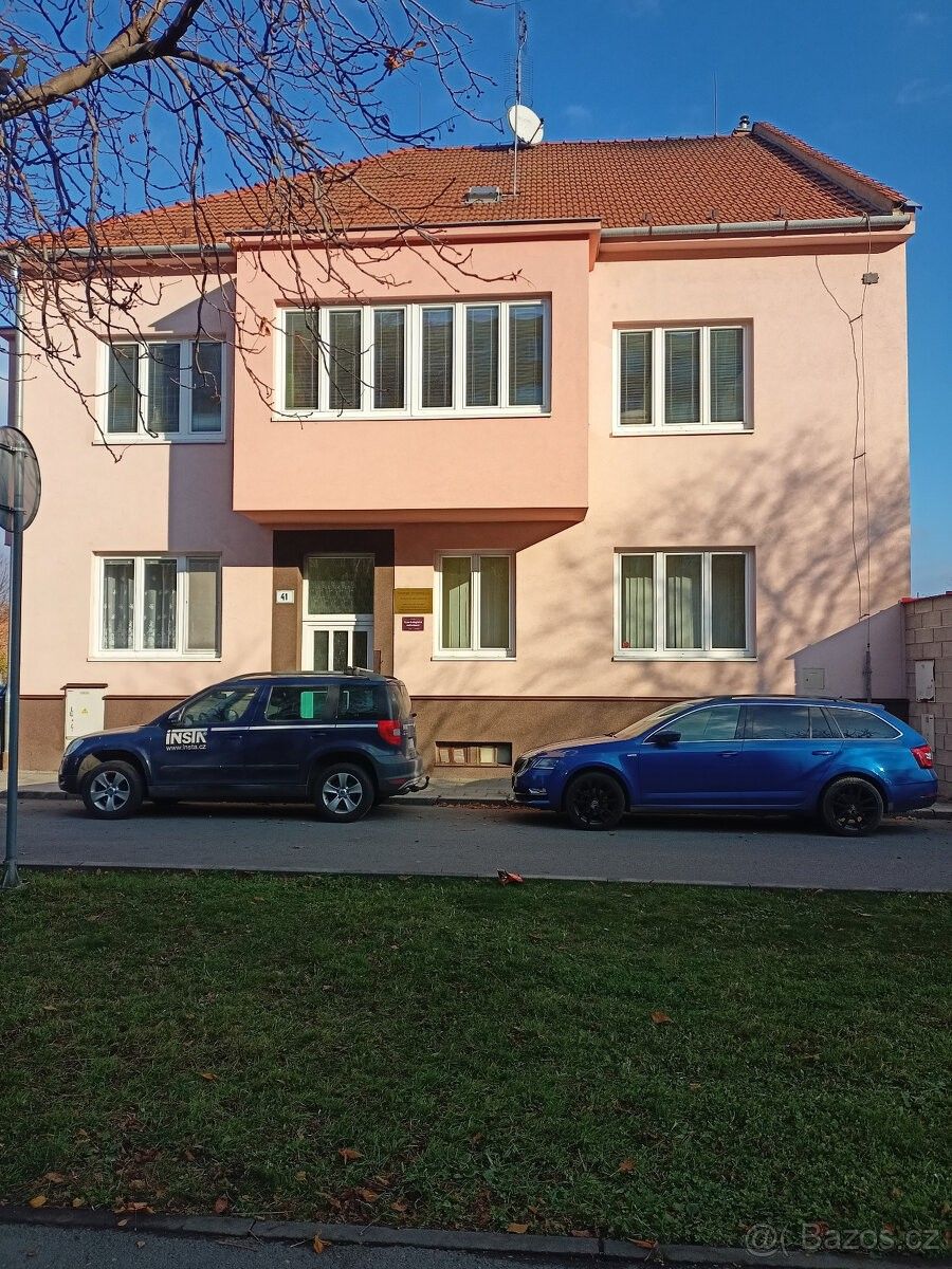 Pronájem ostatní - Prostějov, 796 01, 67 m²