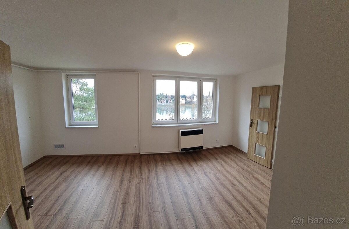 2+kk, Měšice u Prahy, 250 64, 74 m²