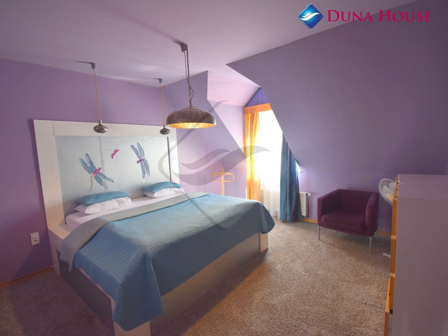 Prodej byt 3+kk - Truhlářská, Praha, 75 m²