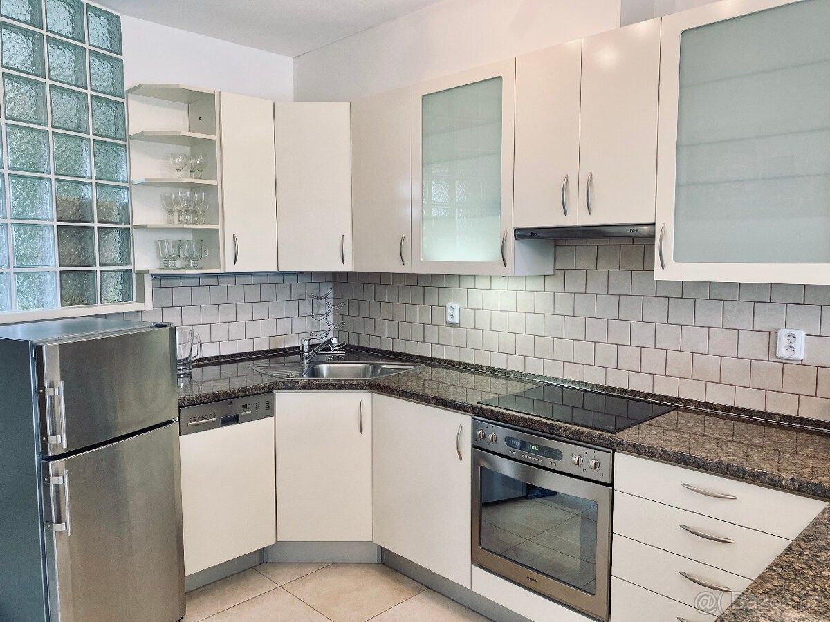 Byty, Olomouc, 779 00