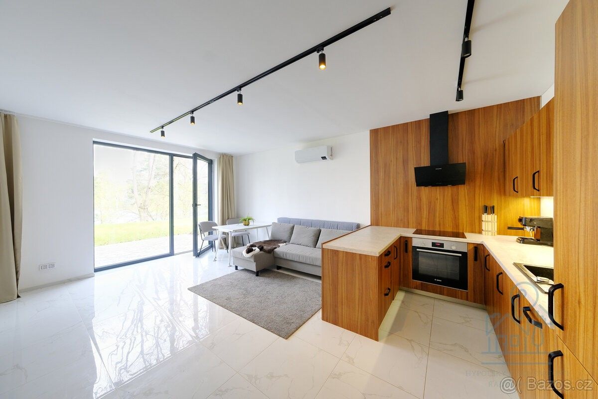 Byty, Dublovice, 264 01